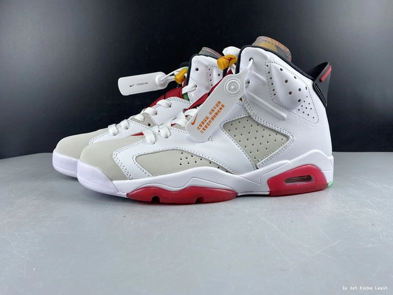 6 CT8529-062 Jordan Air 0331